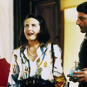 Bilder Valérie Lemercier