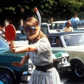 Bilder Mary Stuart Masterson