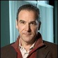 Bilder Mandy Patinkin