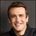Bilder Jason Segel