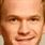 Bilder Neil Patrick Harris