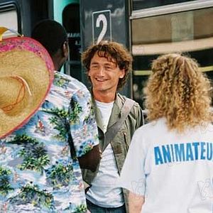 Bilder Jean-Paul Rouve