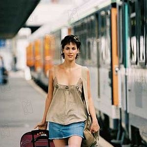 Bilder Eric Toledano