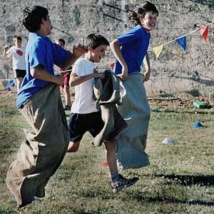 Bilder Eric Toledano