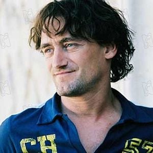 Bilder Jean-Paul Rouve