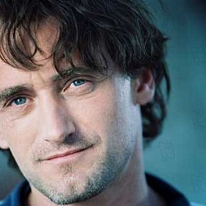 Bilder Jean-Paul Rouve