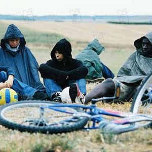 Bilder Eric Toledano