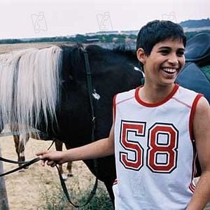 Bilder Eric Toledano