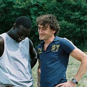 Bilder Jean-Paul Rouve