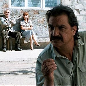 Bilder Ariane Ascaride