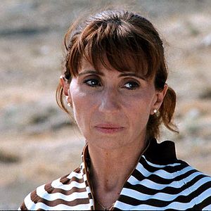 Bilder Ariane Ascaride