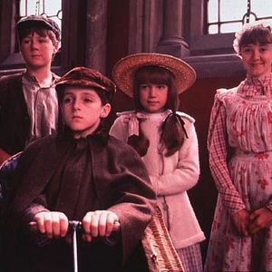 Bilder Francois Velle