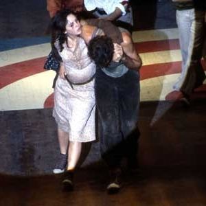 Bilder Sydney Pollack