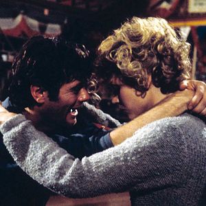 Bilder Nur Pferden gibt man den Gnadenschuß