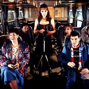 Bilder Stéphane Clavier