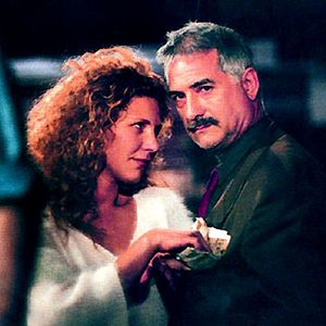 Bilder Scheiß auf den Tod