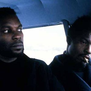 Bilder Scheiß auf den Tod