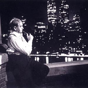 Bilder Barry Fitzgerald