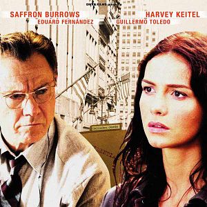 Bilder Gerardo Herrero