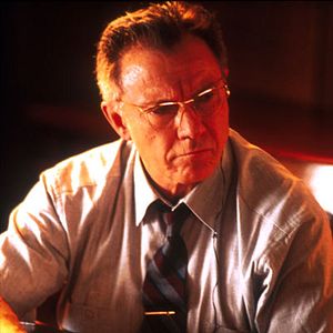 Bilder Gerardo Herrero