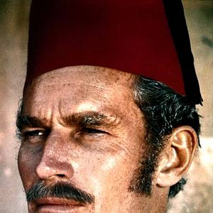 Bilder Khartoum - Aufstand am Nil