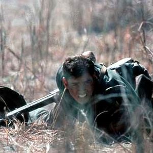 Bilder Geboren am 4. Juli