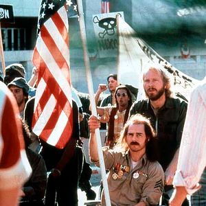 Bilder Geboren am 4. Juli