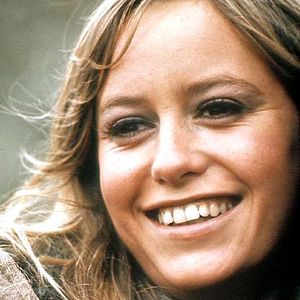 Bilder Wer Gewalt sät