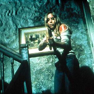 Bilder Wer Gewalt sät