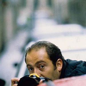 Bilder Patrick Timsit