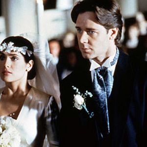 Bilder Robert Greenwald