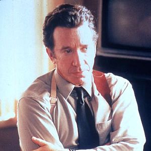 Bilder Chris Ver Wiel