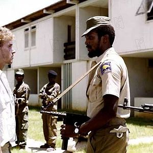 Bilder Raoul Coutard