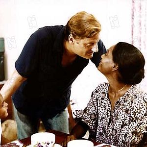 Bilder Raoul Coutard