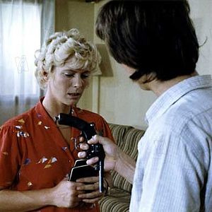 Bilder Raoul Coutard