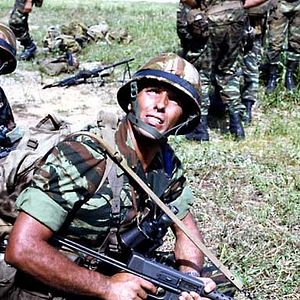 Bilder Raoul Coutard