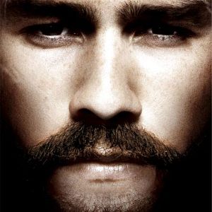 Bilder Gesetzlos – Die Geschichte des Ned Kelly