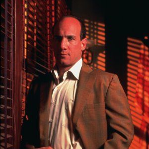 Bilder Paul Ben-Victor