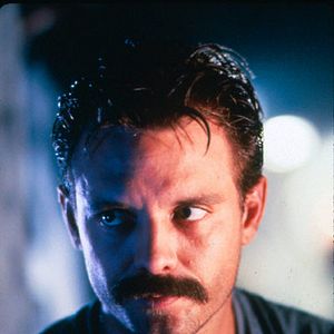 Bilder Michael Biehn