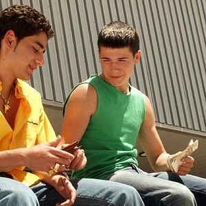 Bilder Juan José Ballesta