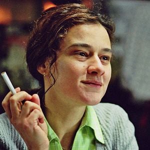 Bilder Virginia Innocenti