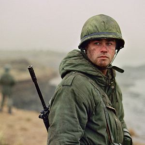 Bilder Tristan Bauer