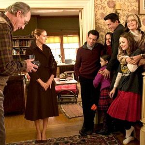 Bilder Savannah Stehlin