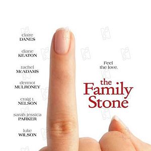 Bilder Die Familie Stone