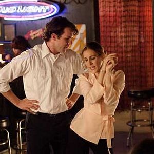 Bilder Die Familie Stone