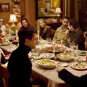 Bilder Dermot Mulroney