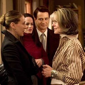 Bilder Dermot Mulroney