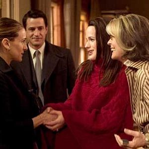 Bilder Dermot Mulroney