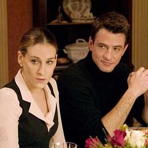 Bilder Dermot Mulroney