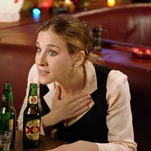 Bilder Die Familie Stone